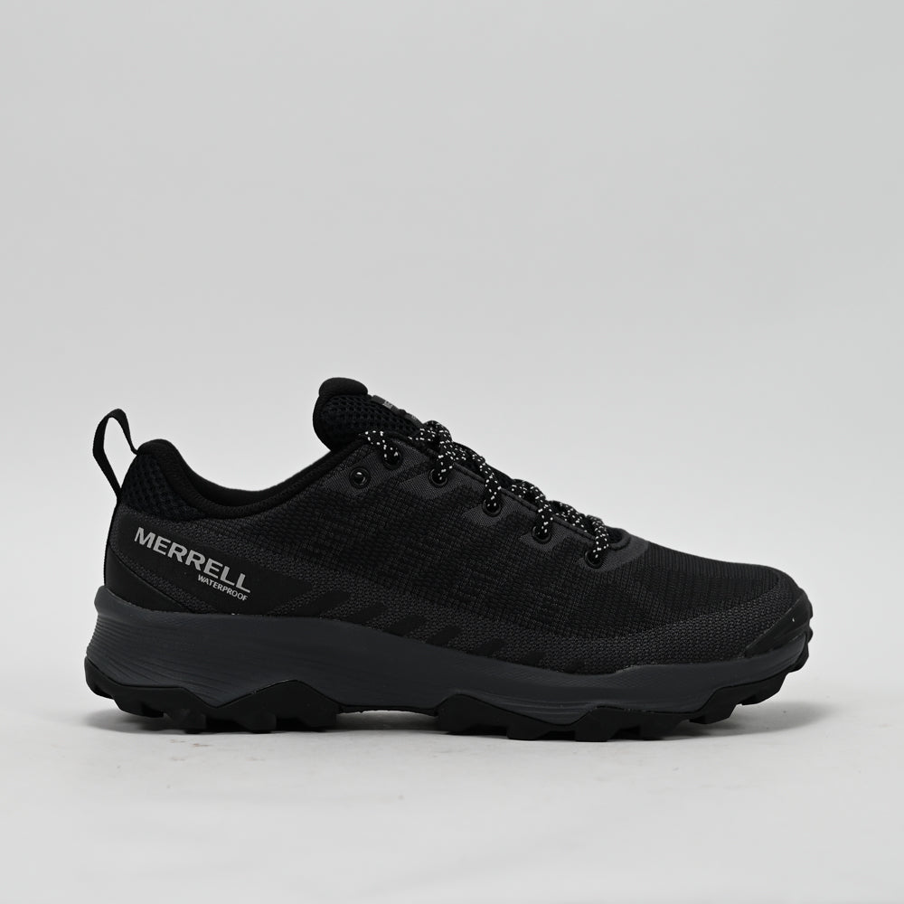 MERRELL FOOTWEAR