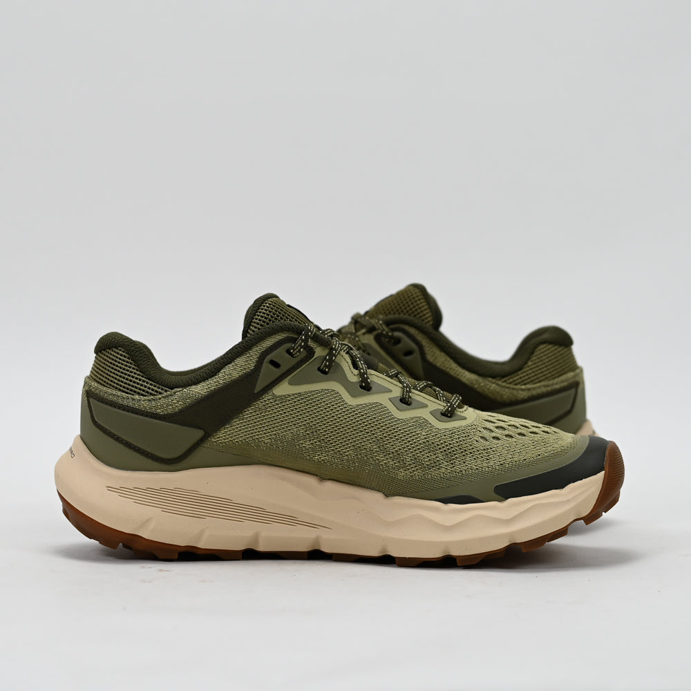 MERRELL FOOTWEAR