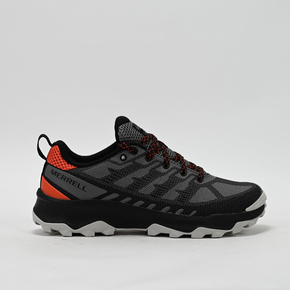 MERRELL FOOTWEAR