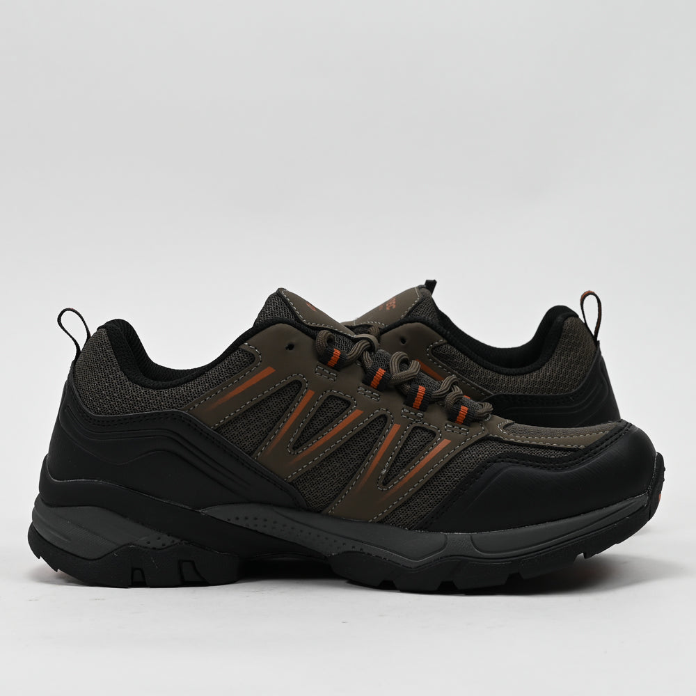 HI-TEC Chaussures Homme