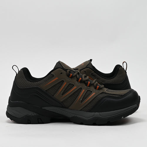 HI-TEC Chaussures Homme