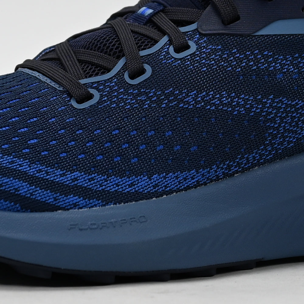 MERRELL FOOTWEAR