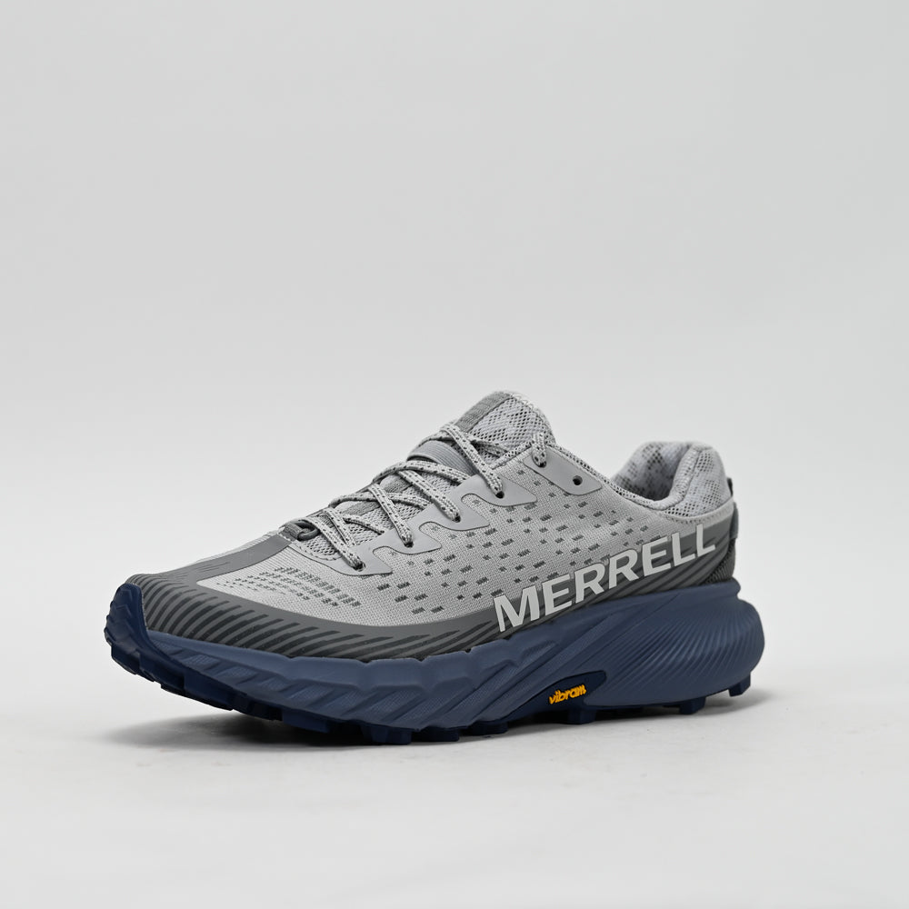 MERRELL FOOTWEAR
