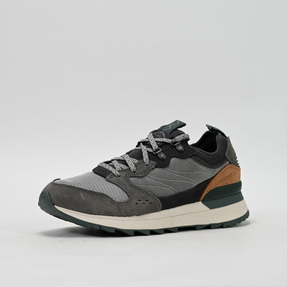 MERRELL FOOTWEAR