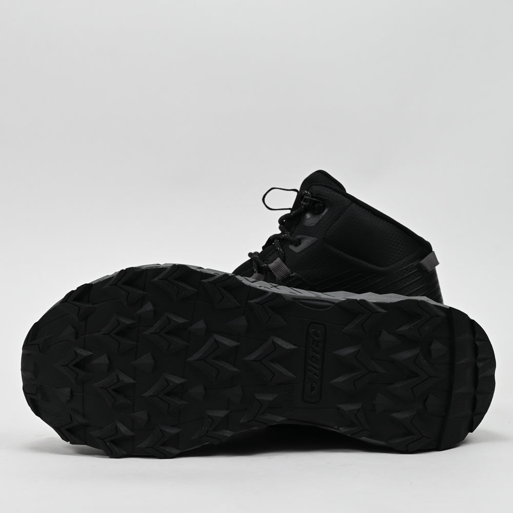 HI-TEC Chaussures Homme