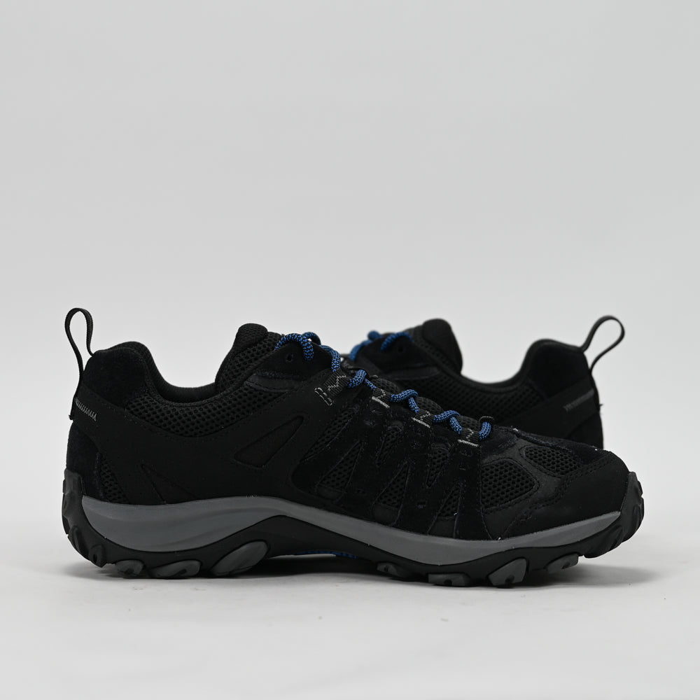 MERRELL FOOTWEAR