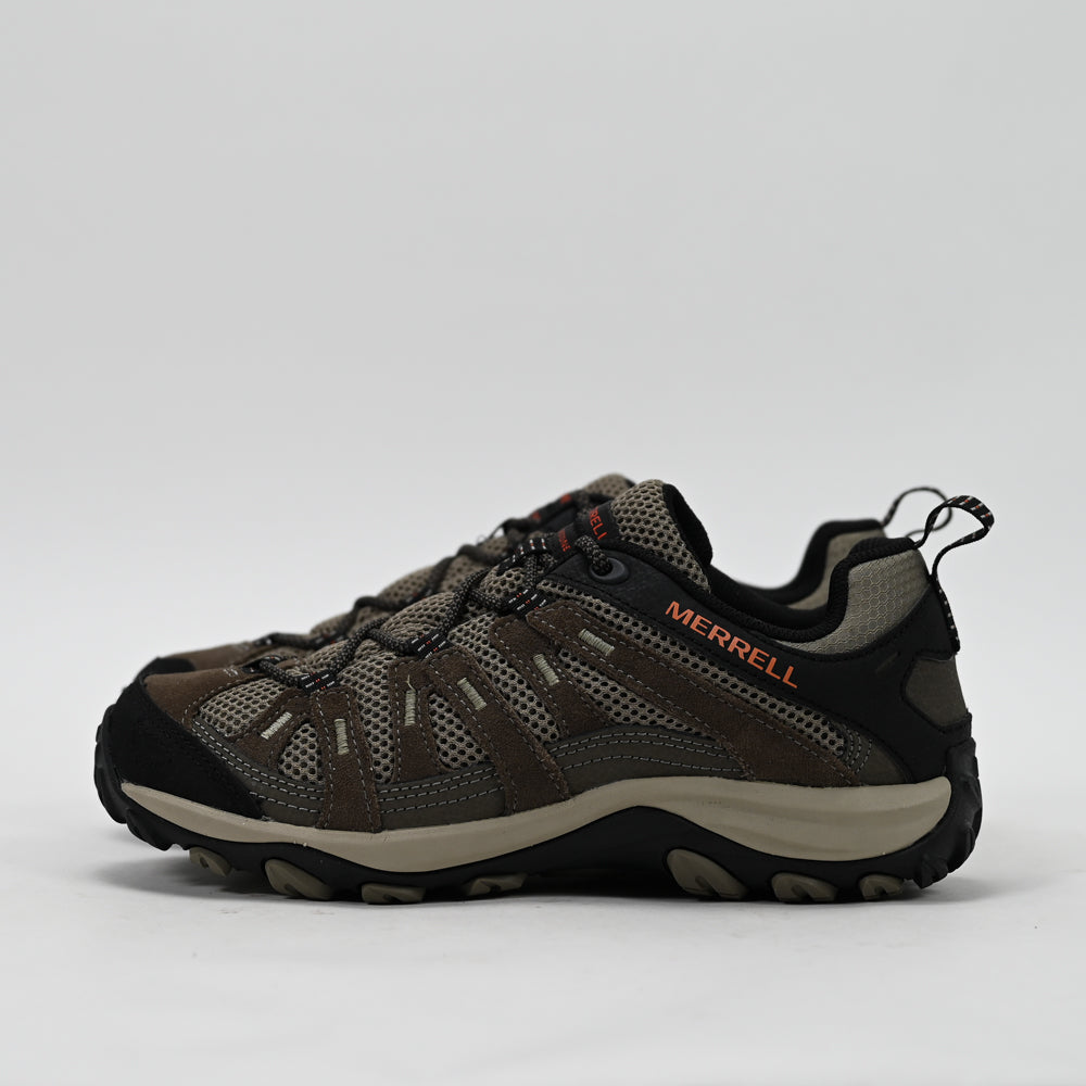 MERRELL FOOTWEAR