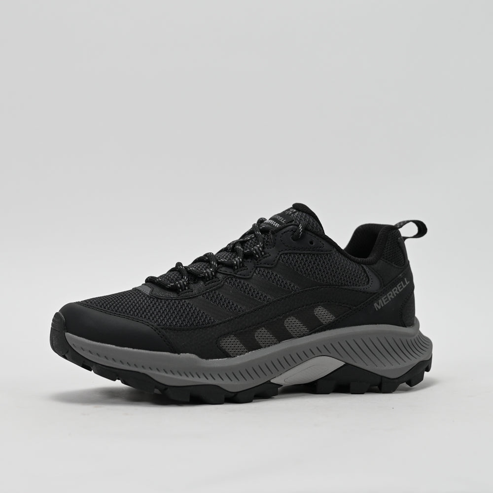 MERRELL FOOTWEAR