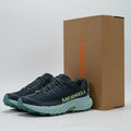 MERRELL FOOTWEAR