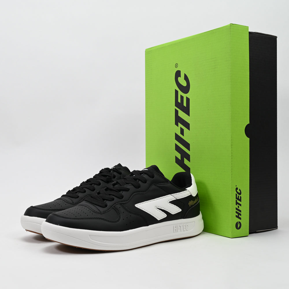 HI-TEC CONFORT