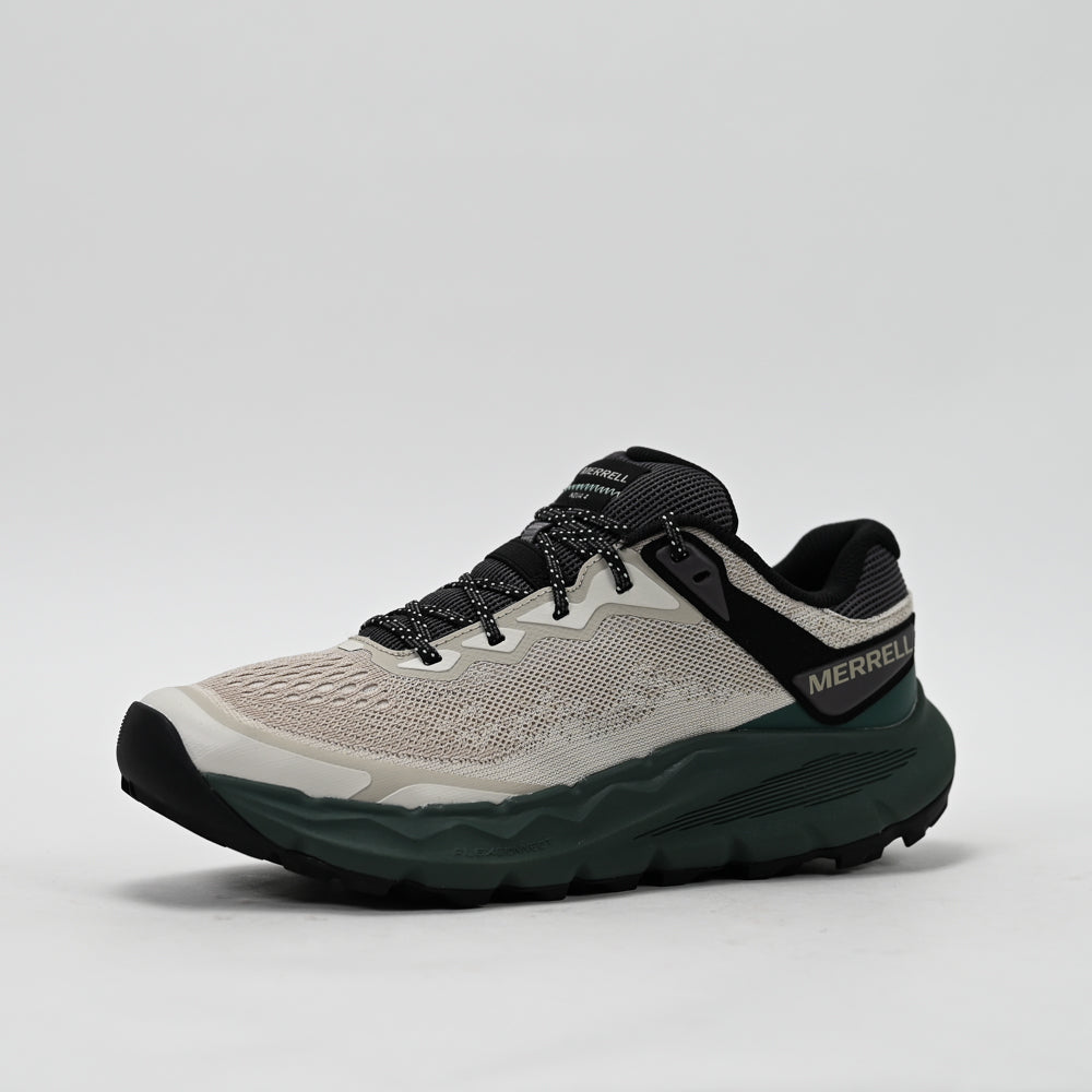 MERRELL FOOTWEAR