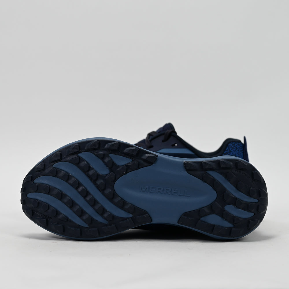 MERRELL FOOTWEAR