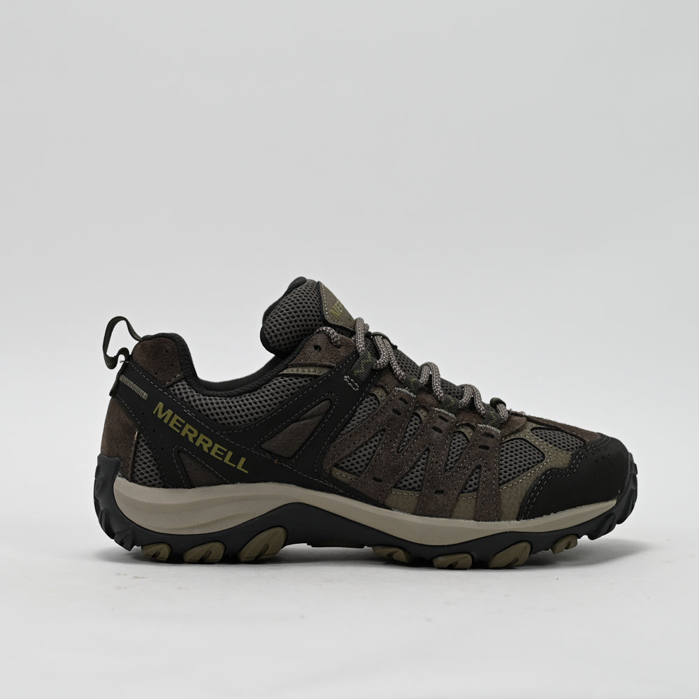 MERRELL FOOTWEAR