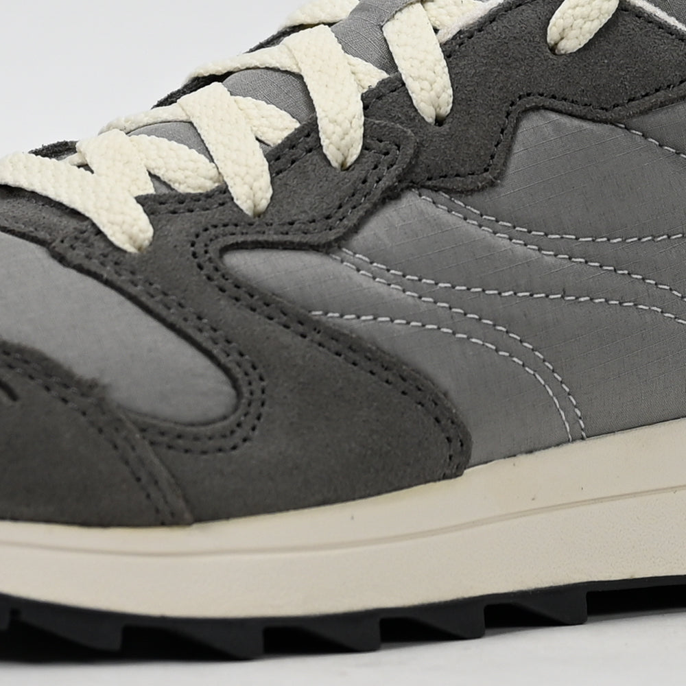 MERRELL FOOTWEAR