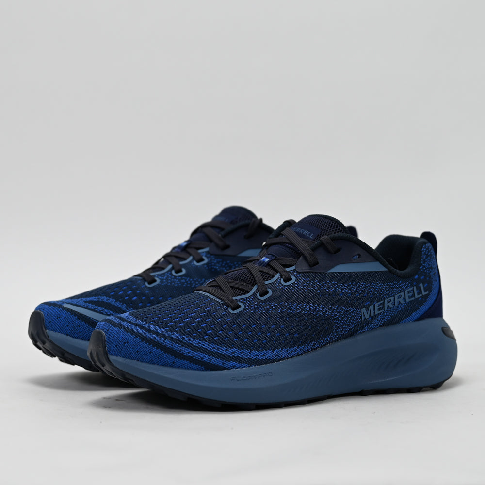 MERRELL FOOTWEAR
