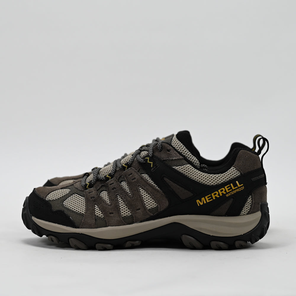 MERRELL FOOTWEAR