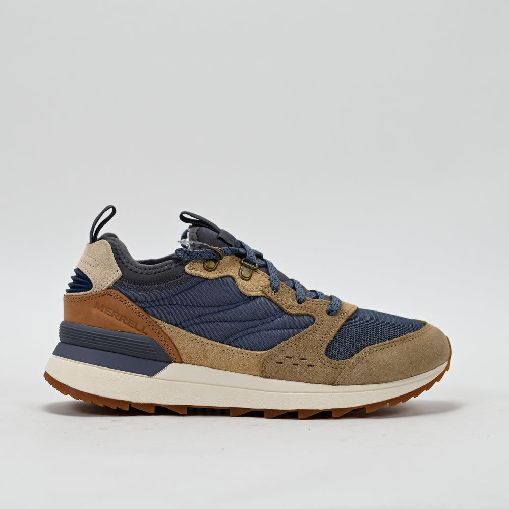 MERRELL FOOTWEAR