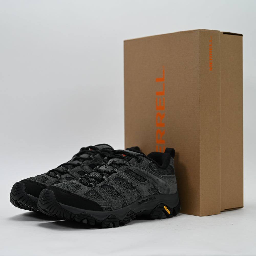 MERRELL FOOTWEAR