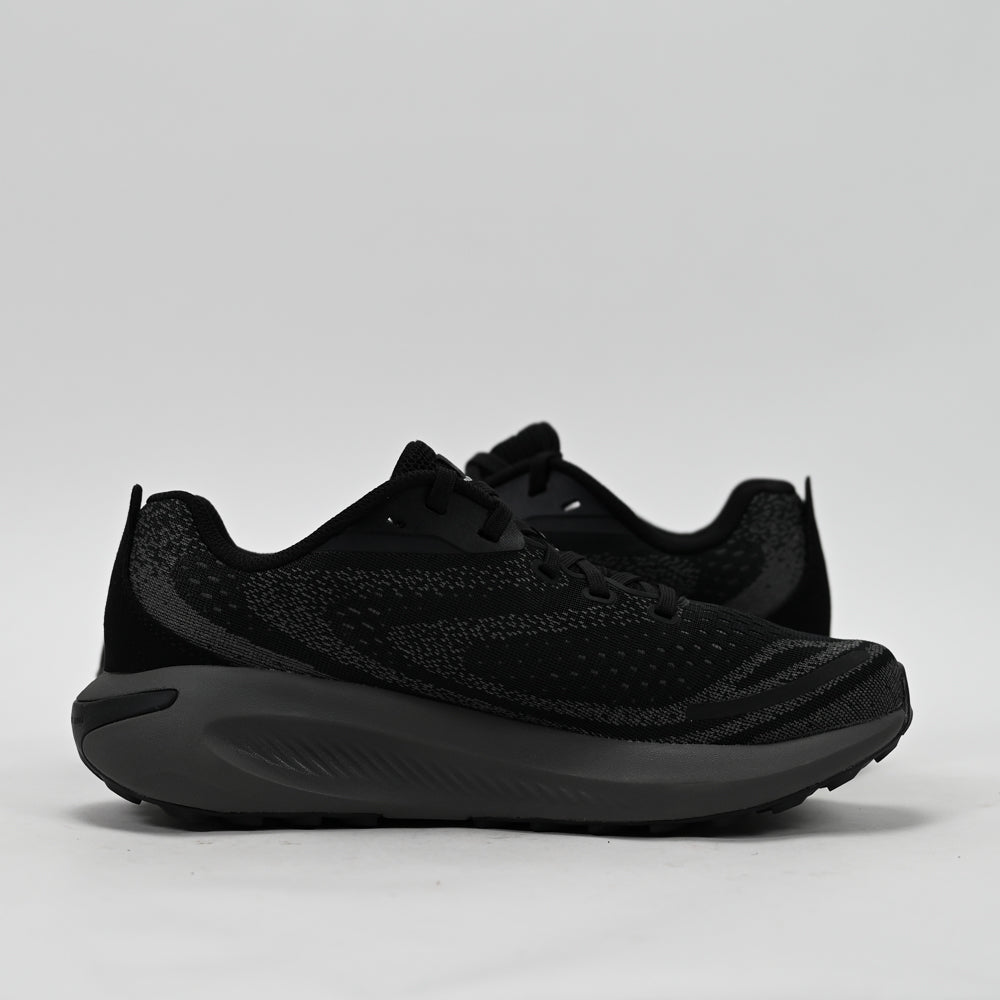MERRELL FOOTWEAR